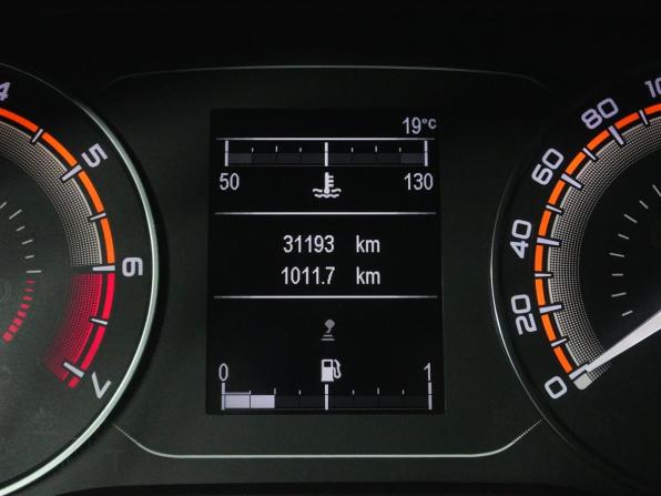 Lada (ВАЗ) Vesta I Рестайлинг (NG) с пробегом 2024 года, цена 1 570 000 рублей, 31193 км, универсал, Автокод Объявления