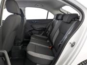 Skoda Rapid II Москва  - изображение 43