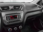 Kia Rio III Екатеринбург  - изображение 36