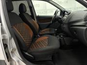 Lada (ВАЗ) Granta I Рестайлинг Пермь  - изображение 26