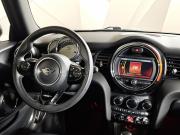 Mini Hatch III (F55/F56) Рестайлинг Москва  - изображение 32