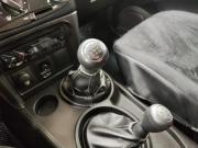Chevrolet Niva I Рестайлинг Набережные Челны  - изображение 35