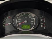 Hyundai Tucson I Ульяновск  - изображение 40