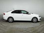 Skoda Rapid II Санкт-Петербург  - изображение 23