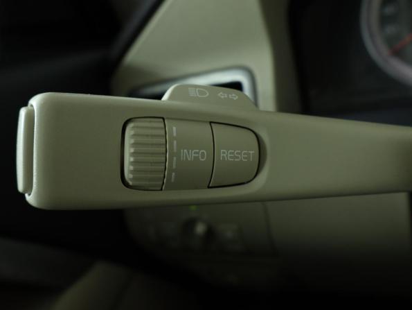 Volvo XC70 II с пробегом 2011 года, цена 1 149 000 рублей, 289000 км, универсал, Автокод Объявления