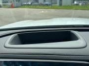 Mercedes-Benz GLC Coupe II (C254) Москва  - изображение 23