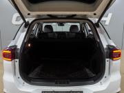 Chery Tiggo 7 Pro Max I Воронеж  - изображение 56