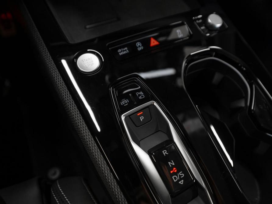 Audi A5 III (B10) Москва  - изображение 19