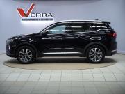 Chery Tiggo 7 Pro Max I Уфа  - изображение 26