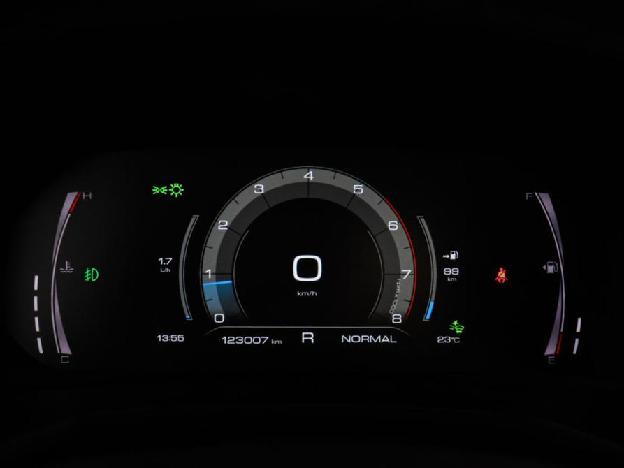 Haval F7x I Химки  - изображение 12