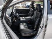 Toyota Venza I Рестайлинг Краснодар  - изображение 34