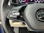 Skoda Kodiaq I Красноярск  - изображение 35