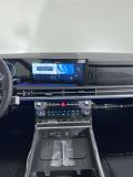 Hyundai Santa Fe V (MX5) Ростов-на-Дону  - изображение 55