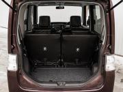 Daihatsu Tanto II Краснодар  - изображение 34