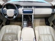 Land Rover Range Rover IV Ростов-на-Дону  - изображение 40