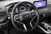 Haval Jolion I Рестайлинг Санкт-Петербург  - изображение 26