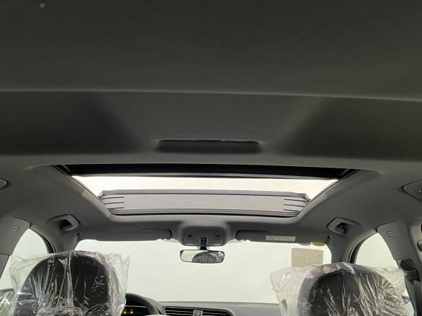 Audi Q3 III (FJ) с пробегом 2026 года, цена 3 700 000 рублей, 10 км, внедорожник, Автокод Объявления