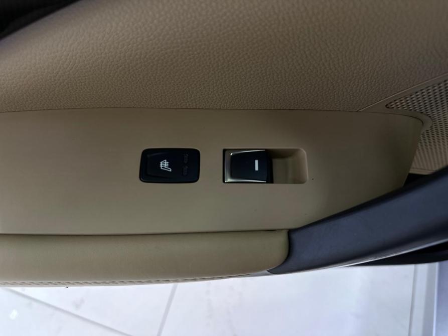 Hyundai Grandeur V Санкт-Петербург  - изображение 30