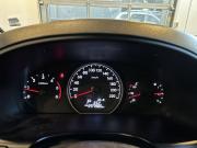 Hyundai H-1 II Рестайлинг 2 Чебоксары  - изображение 39