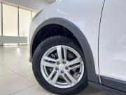 Haval Jolion I Рестайлинг Волгоград  - изображение 48