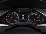 Audi A4 IV (B8) Тюмень  - изображение 33