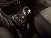 Chevrolet Lacetti I Кемерово  - изображение 38