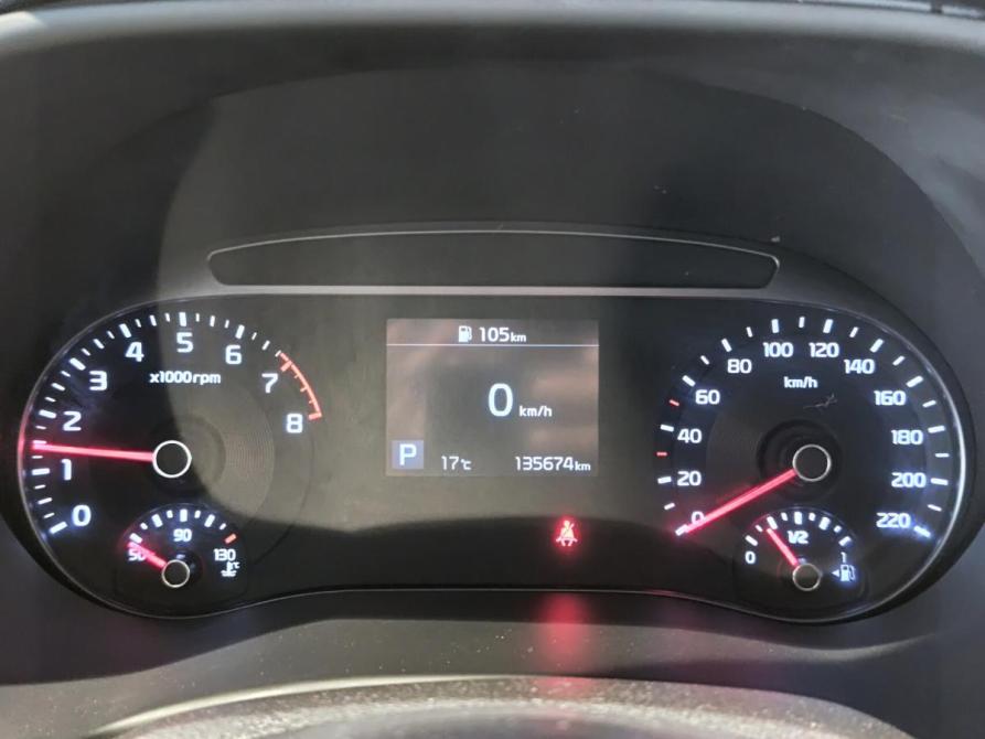 Kia Soul III Казань  - изображение 16
