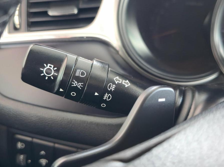 Kia Ceed II Рестайлинг Таганрог  - изображение 16