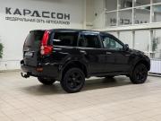 Great Wall Hover H5 Волгоград  - изображение 20