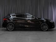 Infiniti Q30 Тюмень  - изображение 25
