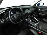 Geely Tugella I Санкт-Петербург  - изображение 39