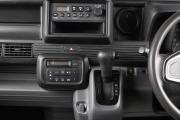 Honda N-VAN Оренбург  - изображение 28
