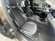 Mercedes-Benz E-Класс V (W213 S213 C238) Москва  - изображение 29