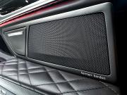 BMW 7 серии VI (G11/G12) Рестайлинг Уфа  - изображение 66