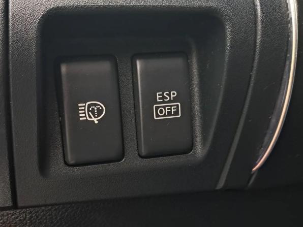 Nissan Murano I (Z50) с пробегом 2007 года, цена 500 000 рублей, 356046 км, внедорожник, Автокод Объявления