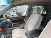 Toyota Mark II IX (X110) Краснодар  - изображение 42