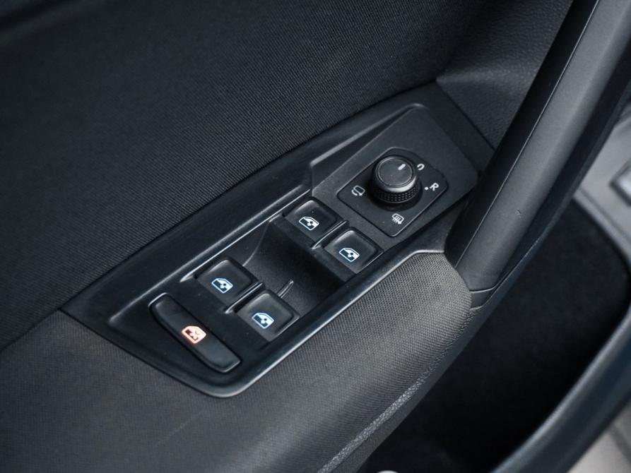 Volkswagen Tiguan II Ростов-на-Дону  - изображение 10