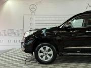 Haval H9 I Рестайлинг Москва  - изображение 39