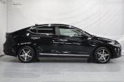 Hyundai Elantra VI (AD) Кемерово  - изображение 25
