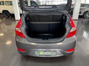 Hyundai Solaris I Тверь  - изображение 23