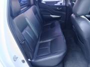 Dongfeng DF6 Саратов  - изображение 27