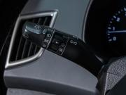 Hyundai Creta I Ставрополь  - изображение 36