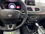 Renault Fluence I Рестайлинг Тверь  - изображение 41