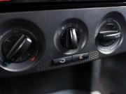 Skoda Fabia I Ижевск  - изображение 35