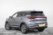 Chery Tiggo 7 Pro Max I Кемерово  - изображение 30