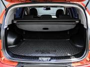 Kia Sportage III Новороссийск  - изображение 50