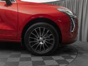 Haval Jolion I Москва  - изображение 56