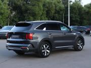 Kia Sorento IV Москва  - изображение 33