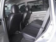 Mitsubishi Pajero Sport II Ростов-на-Дону  - изображение 29