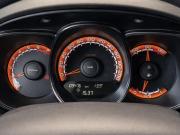 Lada (ВАЗ) Vesta I Пермь  - изображение 37